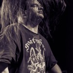 Cannibal-Corpse-band-0111