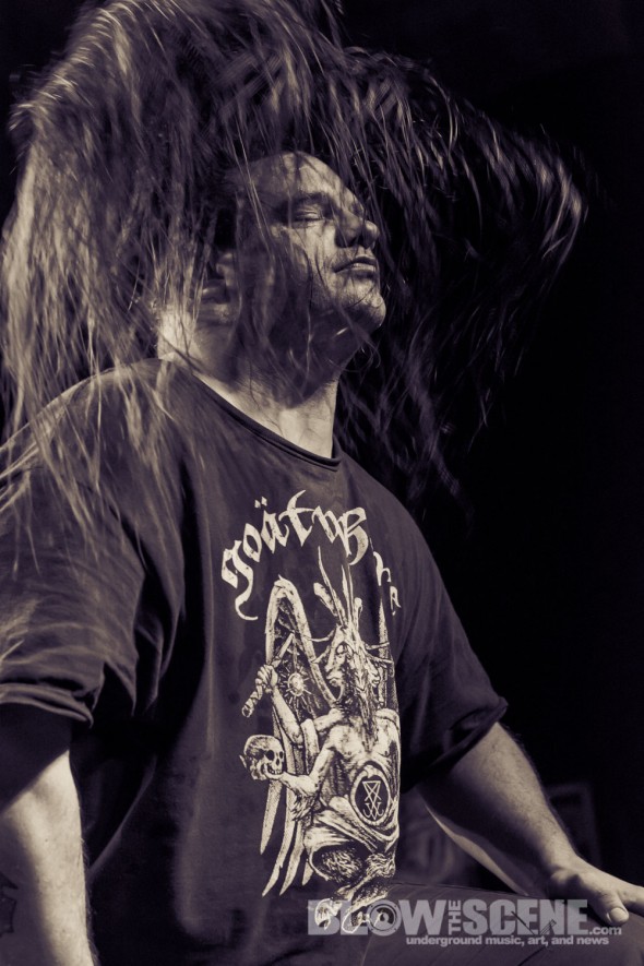 Cannibal-Corpse-band-0111