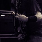 Cannibal-Corpse-band-0112