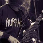 Cannibal-Corpse-band-0113