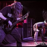 Cannibal-Corpse-band-085