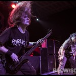 Cannibal-Corpse-band-086