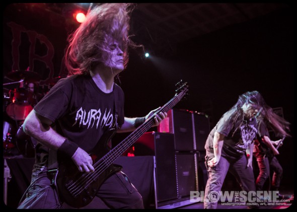 Cannibal-Corpse-band-086