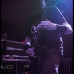 Cannibal-Corpse-band-087