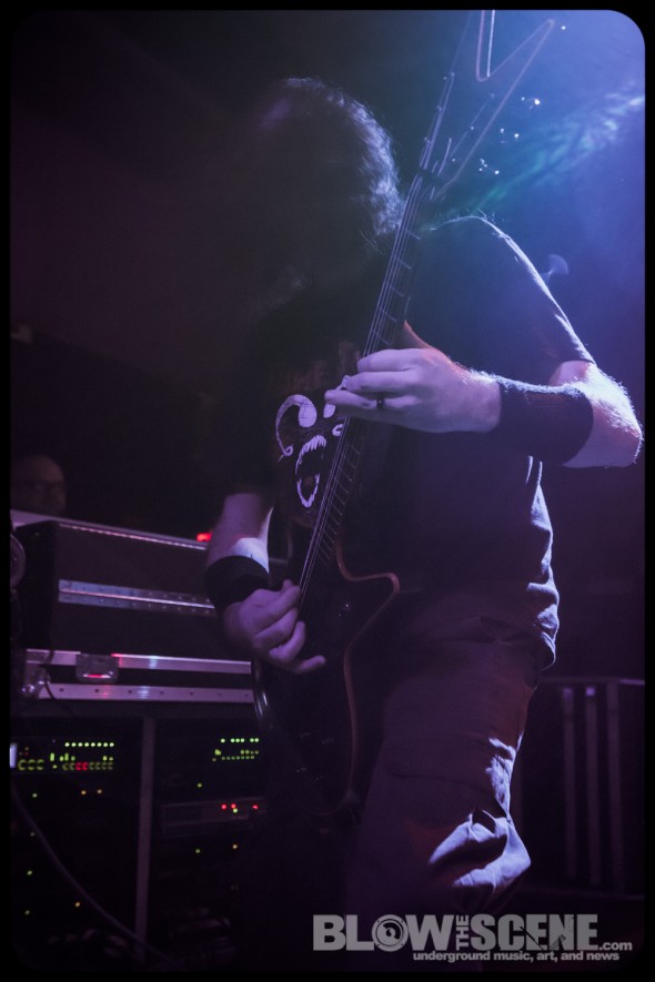 Cannibal-Corpse-band-087