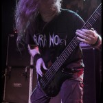 Cannibal-Corpse-band-088