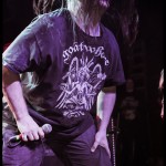 Cannibal-Corpse-band-089