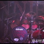 Cannibal-Corpse-band-090