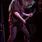 Cannibal-Corpse-band-091