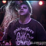 Cannibal-Corpse-band-092