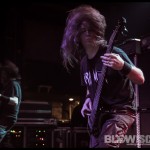 Cannibal-Corpse-band-093