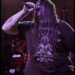 Cannibal-Corpse-band-094