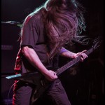 Cannibal-Corpse-band-095