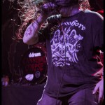 Cannibal-Corpse-band-096