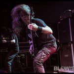Cannibal-Corpse-band-097