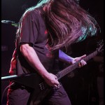 Cannibal-Corpse-band-098