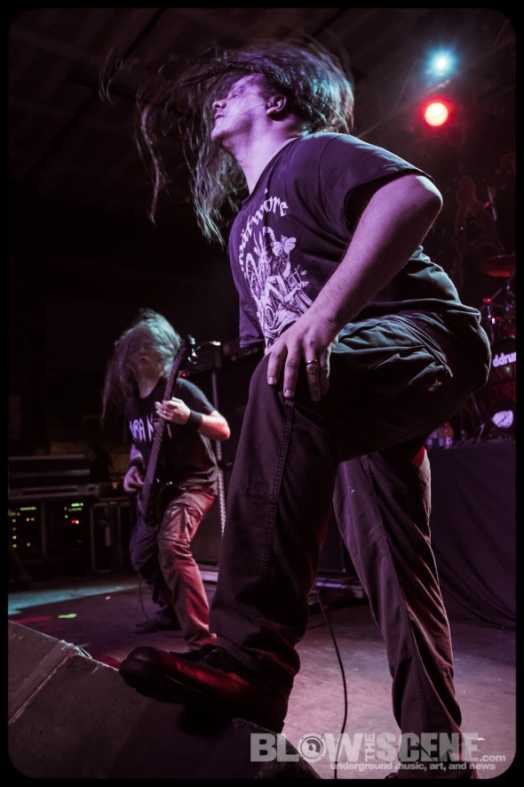 Cannibal-Corpse-band-099