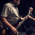 Catharsis-band-065