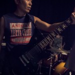 Catharsis-band-066