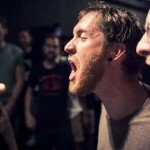 Catharsis-band-067