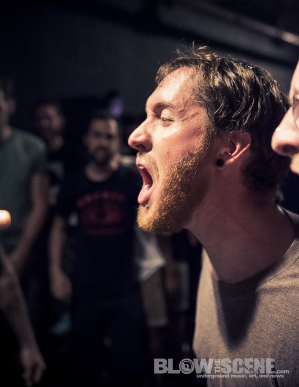 Catharsis-band-067