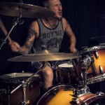 Catharsis-band-068