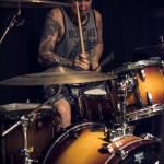 Catharsis-band-069