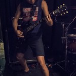 Catharsis-band-071