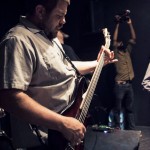 Catharsis-band-072