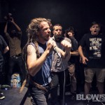 Catharsis-band-074