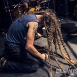 Catharsis-band-075