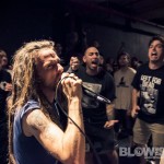 Catharsis-band-076