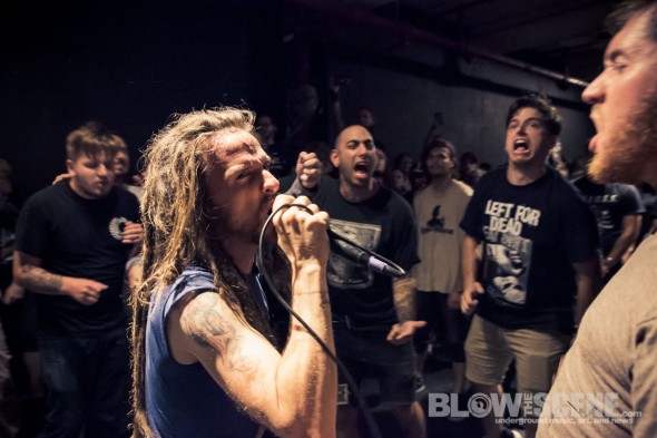 Catharsis-band-076