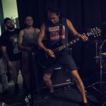 Catharsis-band-077