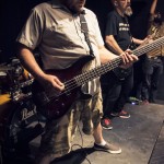 Catharsis-band-078