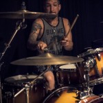 Catharsis-band-079