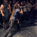 Catharsis-band-080