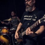 Catharsis-band-081