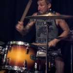 Catharsis-band-082