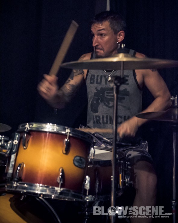 Catharsis-band-082