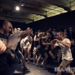 Catharsis-band-083