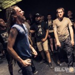 Catharsis-band-084