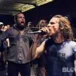 Catharsis-band-085