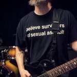 Catharsis-band-086