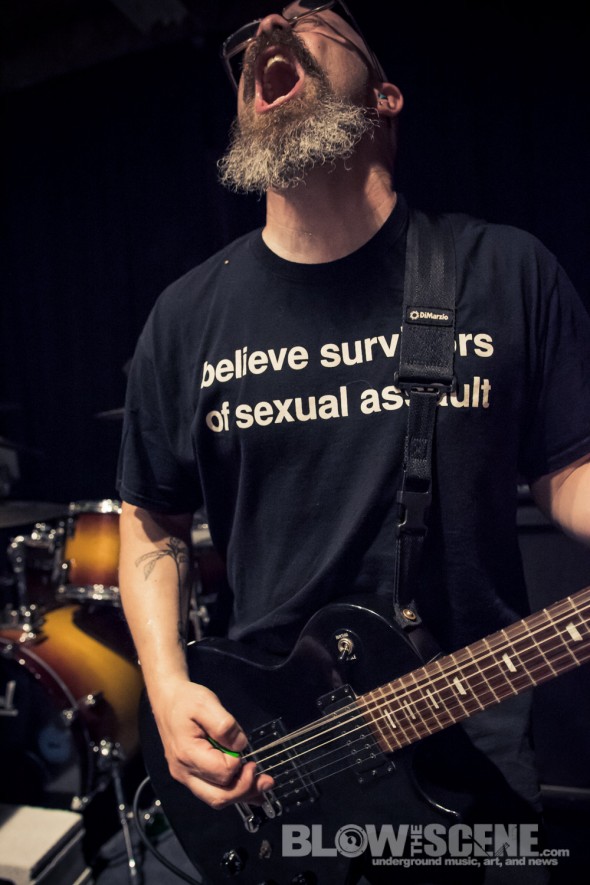 Catharsis-band-086