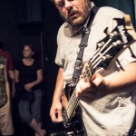 Catharsis-band-087