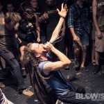 Catharsis-band-088