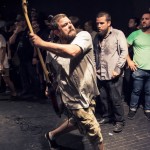 Catharsis-band-089