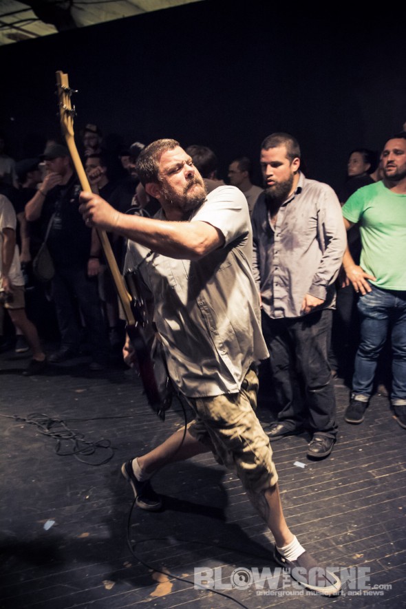 Catharsis-band-089