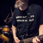 Catharsis-band-090
